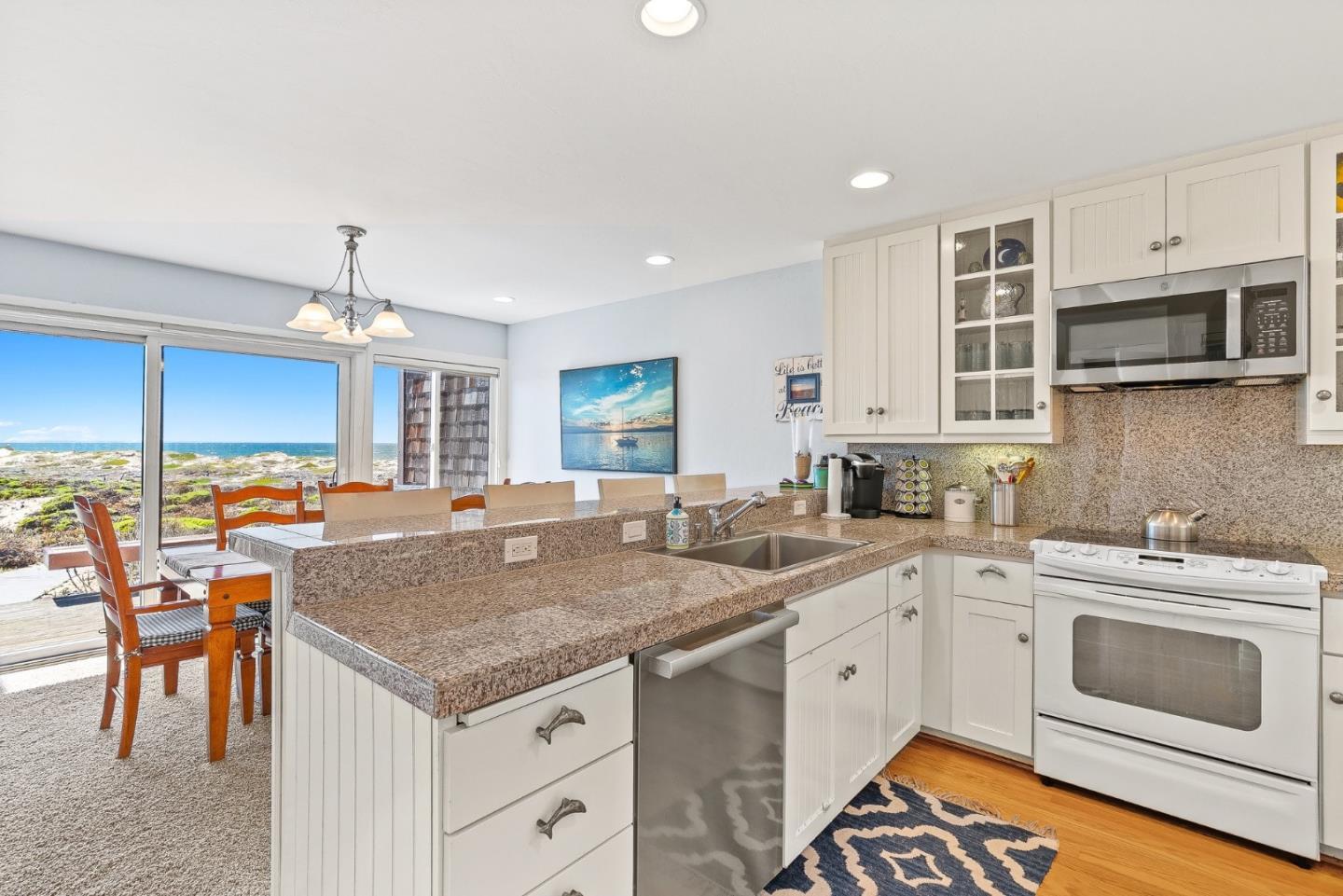 338 Monterey Dunes Way, MossLanding, CA 95039