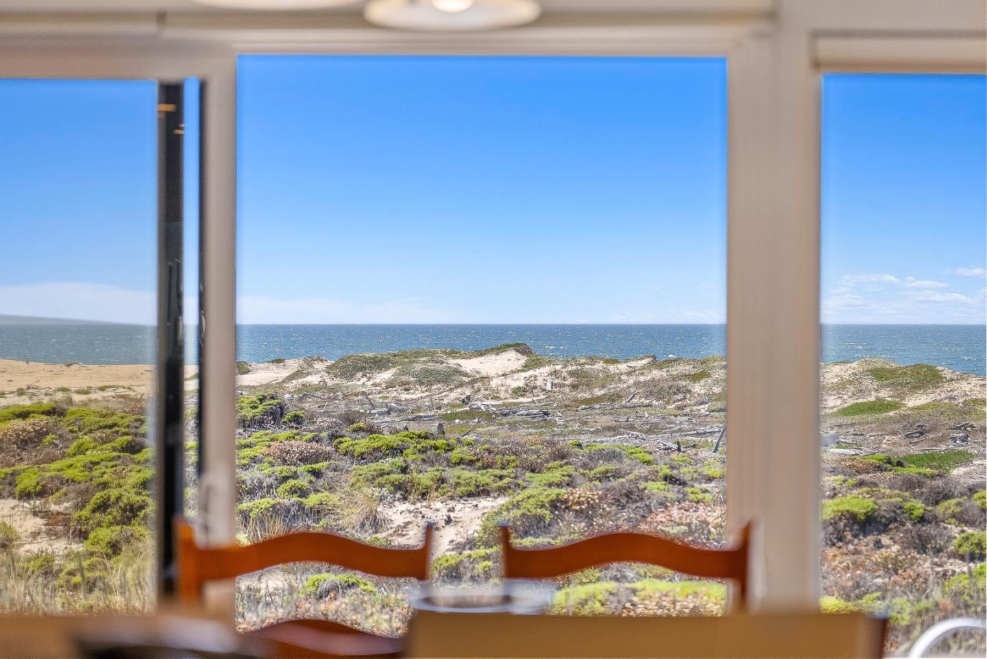 338 Monterey Dunes Way, MossLanding, CA 95039