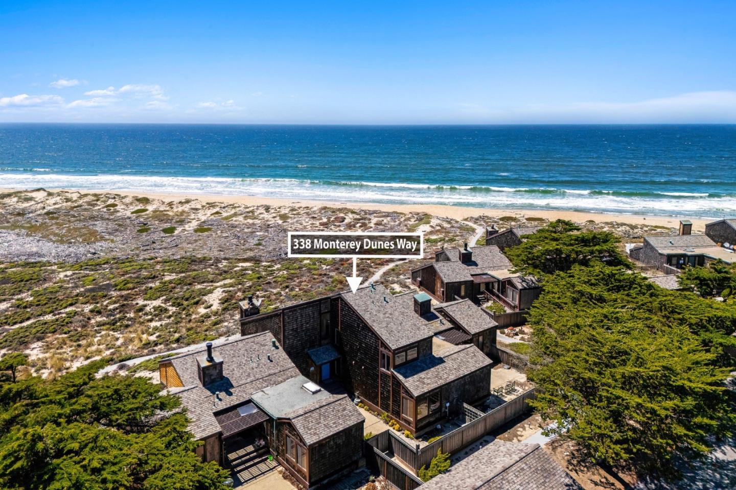 338 Monterey Dunes Way, MossLanding, CA 95039