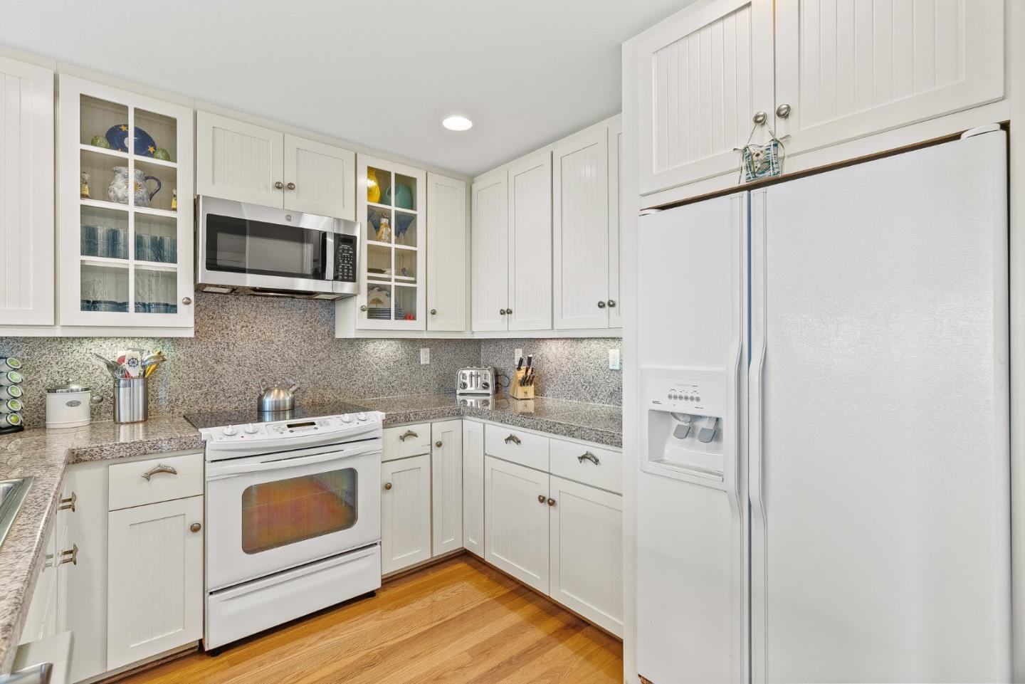 338 Monterey Dunes Way, MossLanding, CA 95039