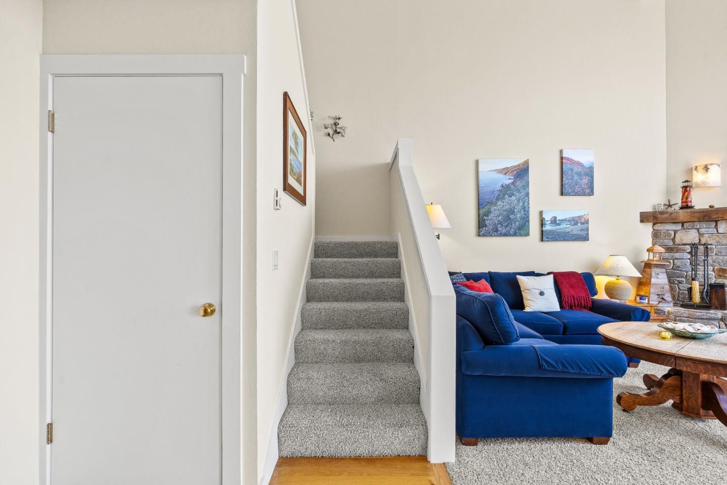 338 Monterey Dunes Way, MossLanding, CA 95039