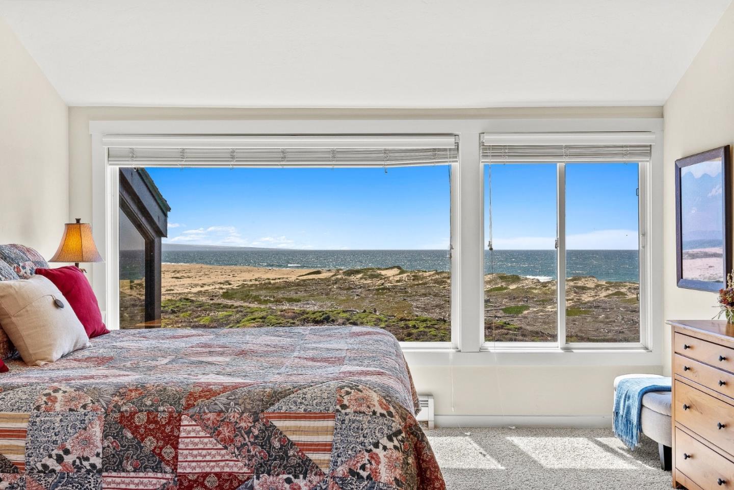338 Monterey Dunes Way, MossLanding, CA 95039