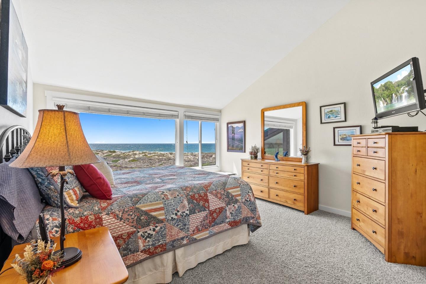 338 Monterey Dunes Way, MossLanding, CA 95039