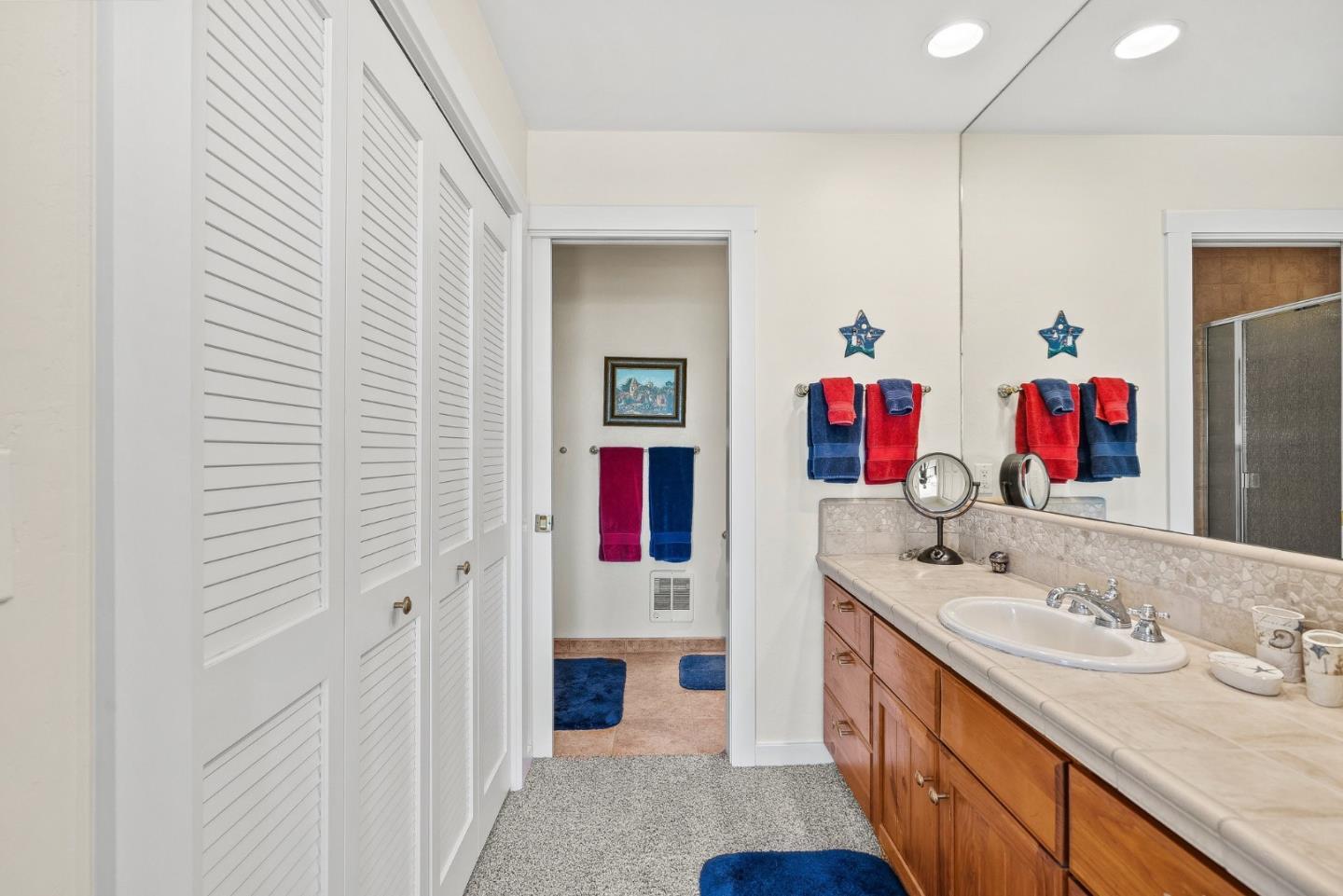 338 Monterey Dunes Way, MossLanding, CA 95039