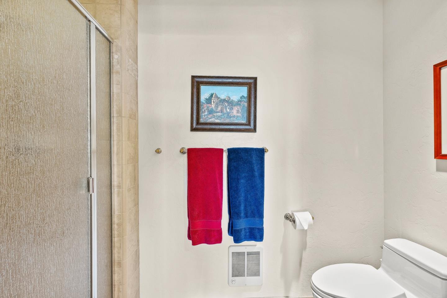 338 Monterey Dunes Way, MossLanding, CA 95039