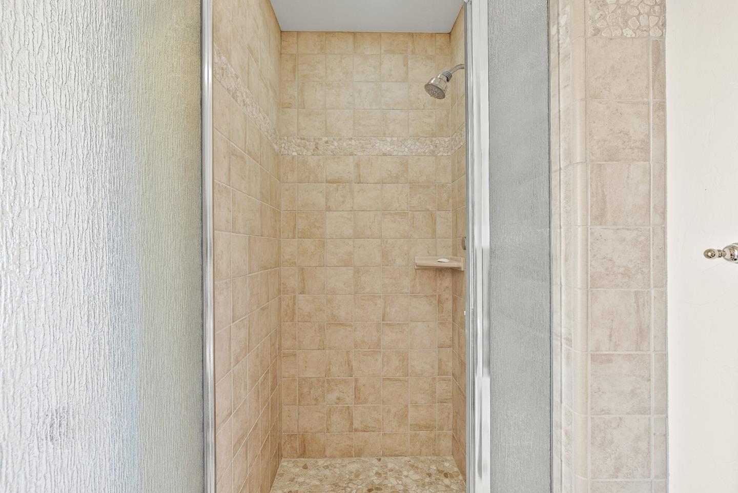 338 Monterey Dunes Way, MossLanding, CA 95039
