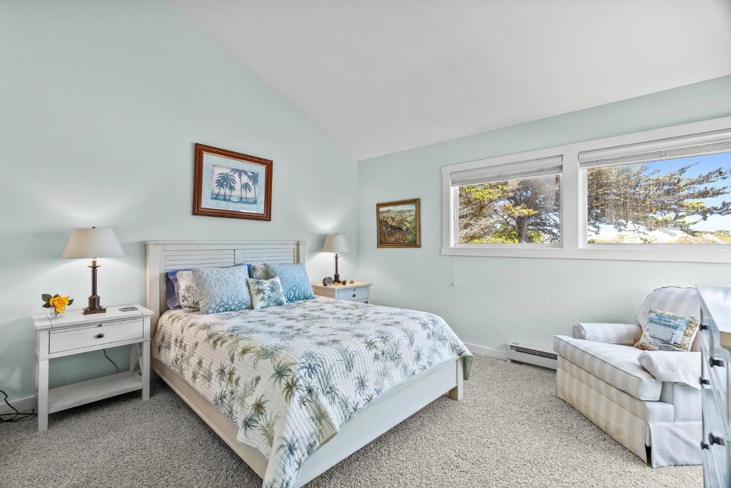 338 Monterey Dunes Way, MossLanding, CA 95039