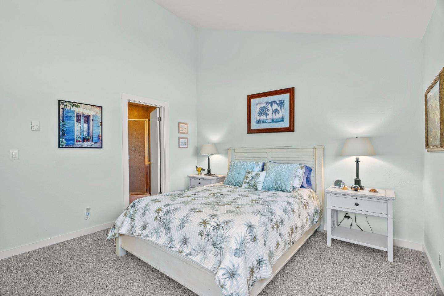 338 Monterey Dunes Way, MossLanding, CA 95039