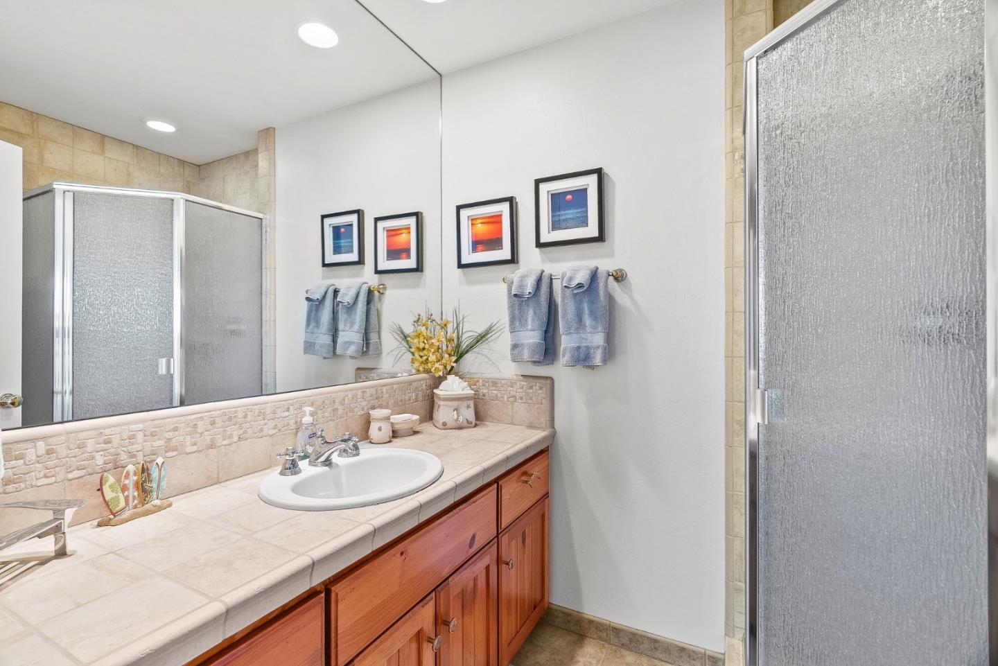 338 Monterey Dunes Way, MossLanding, CA 95039