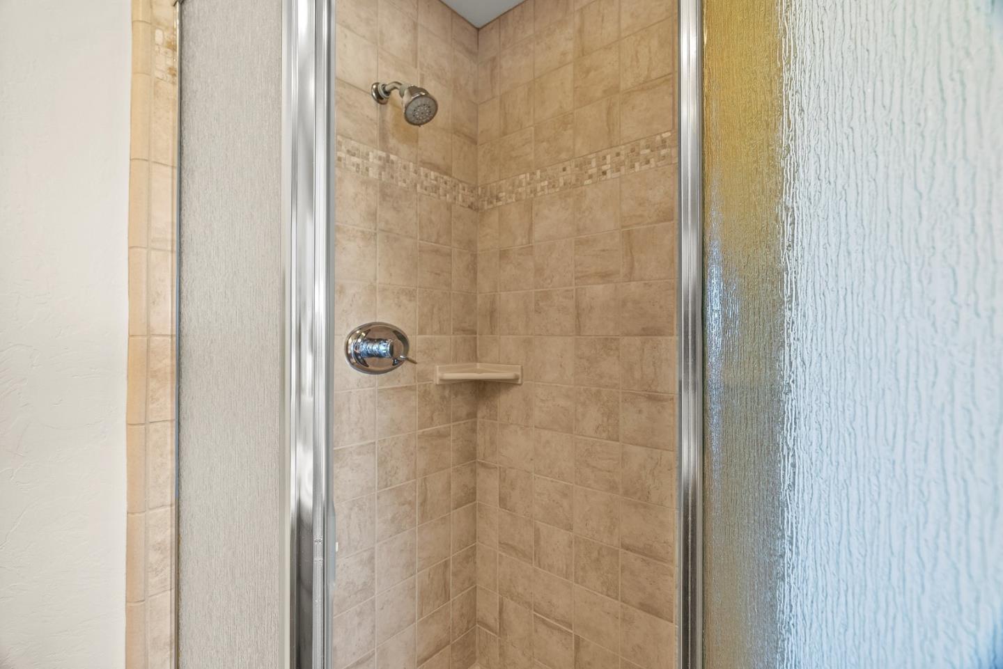 338 Monterey Dunes Way, MossLanding, CA 95039