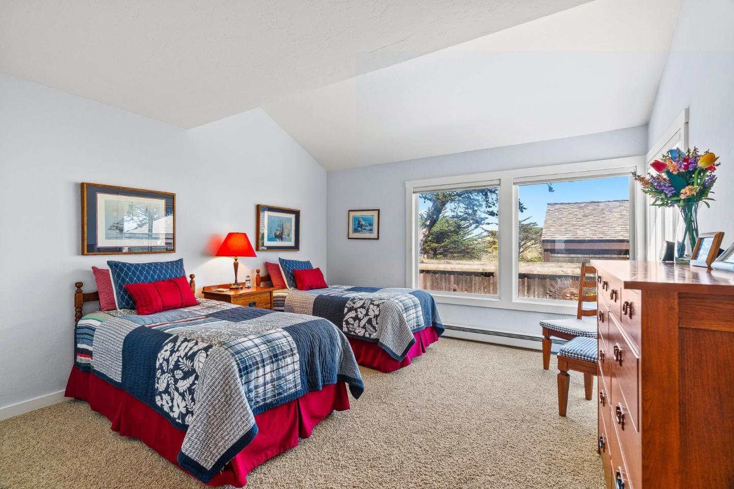 338 Monterey Dunes Way, MossLanding, CA 95039