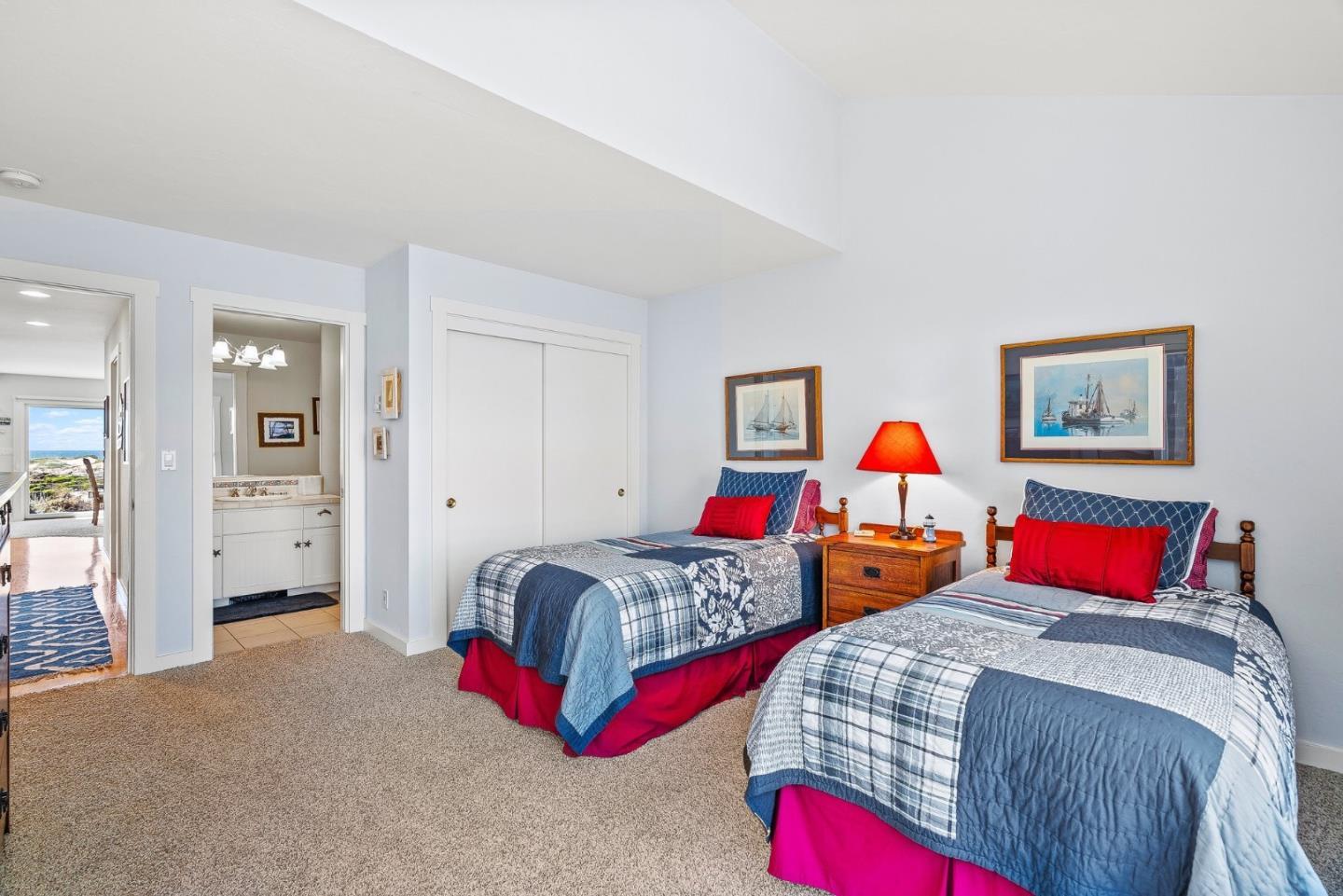 338 Monterey Dunes Way, MossLanding, CA 95039