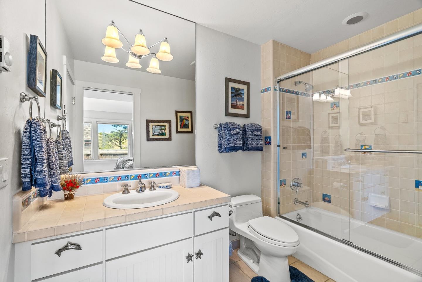 338 Monterey Dunes Way, MossLanding, CA 95039