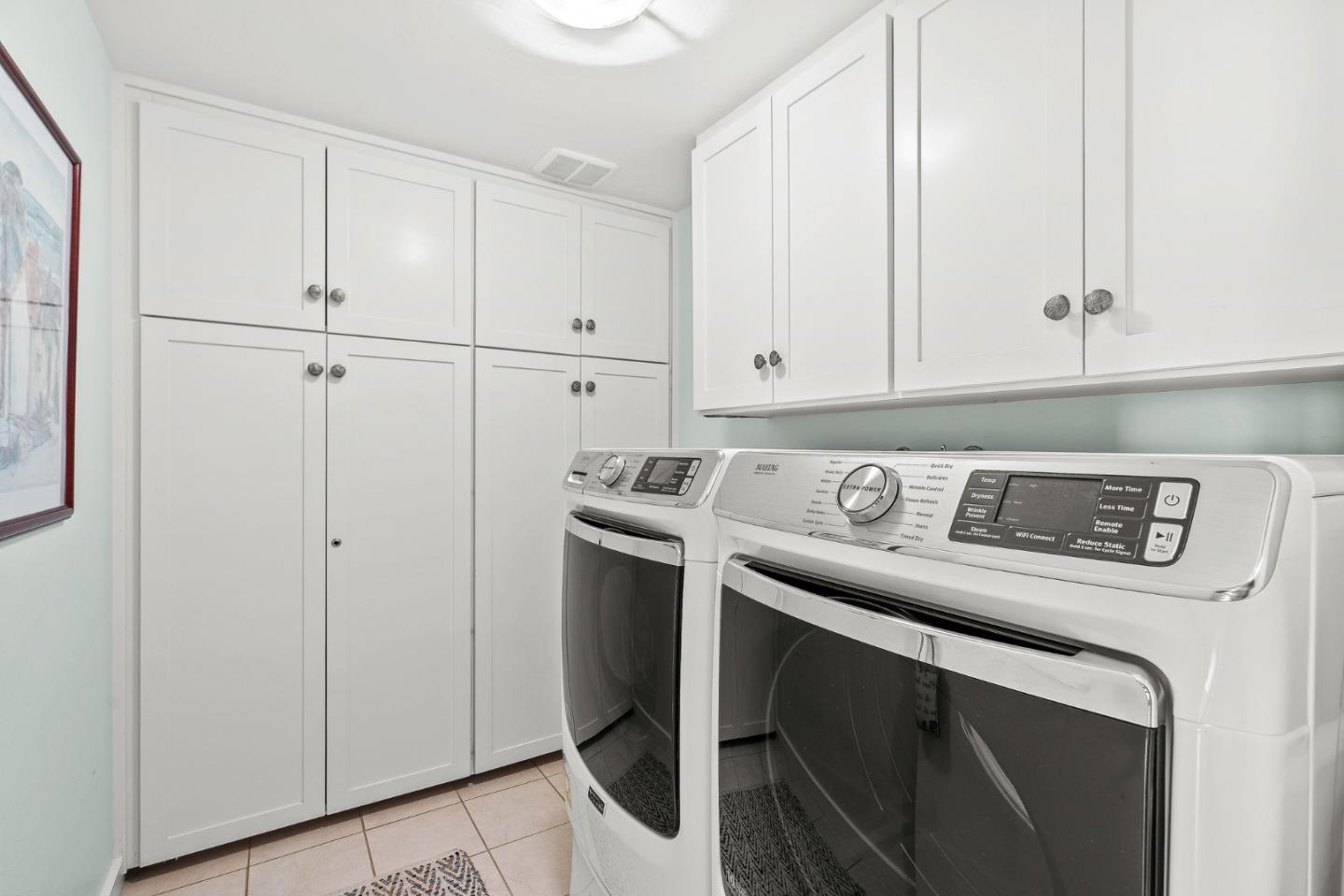 338 Monterey Dunes Way, MossLanding, CA 95039