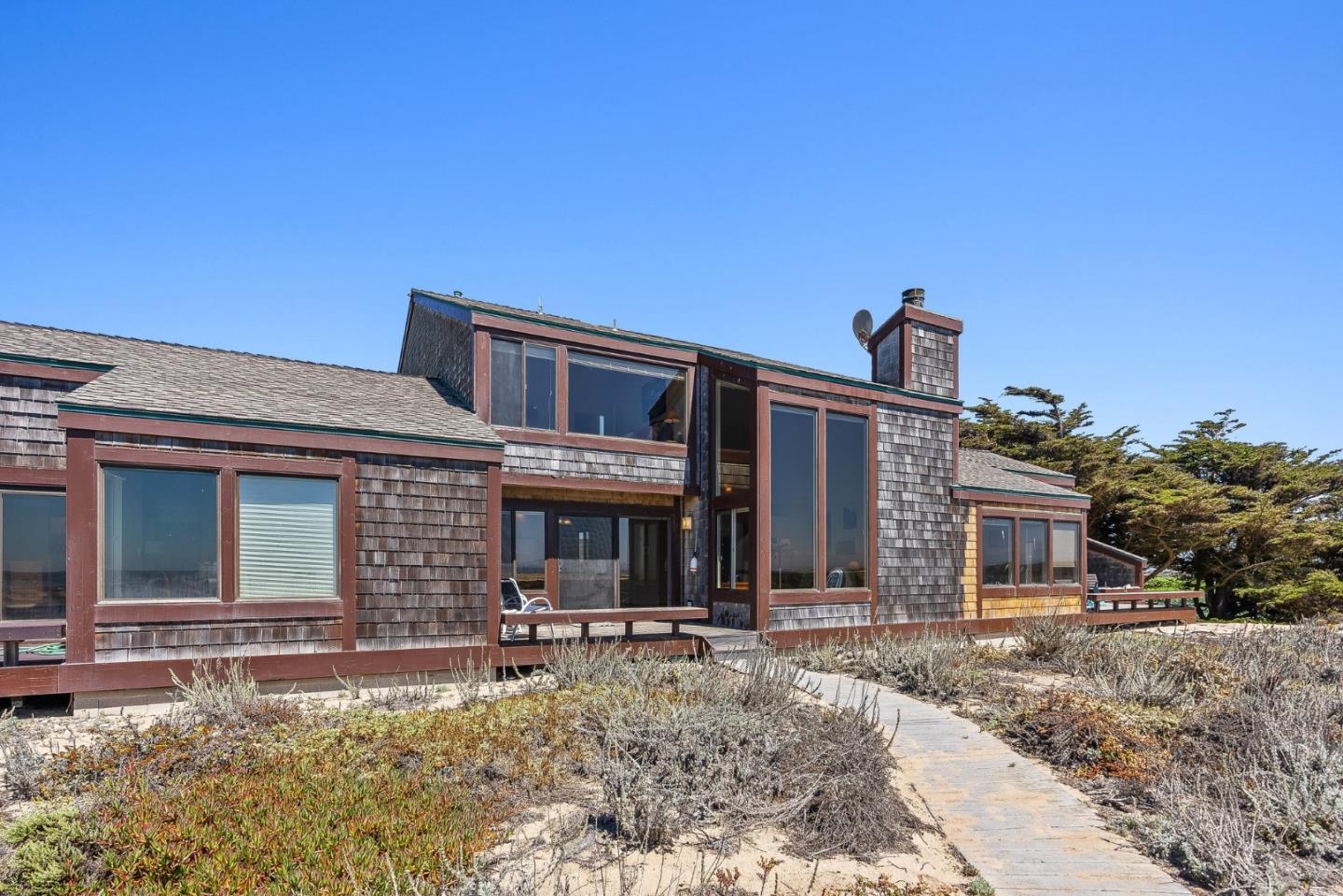 338 Monterey Dunes Way, MossLanding, CA 95039