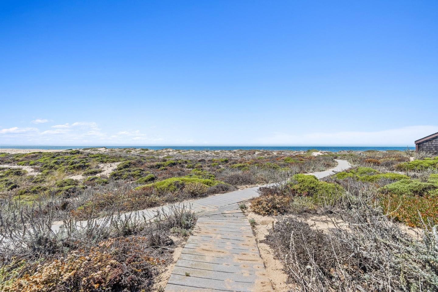 338 Monterey Dunes Way, MossLanding, CA 95039