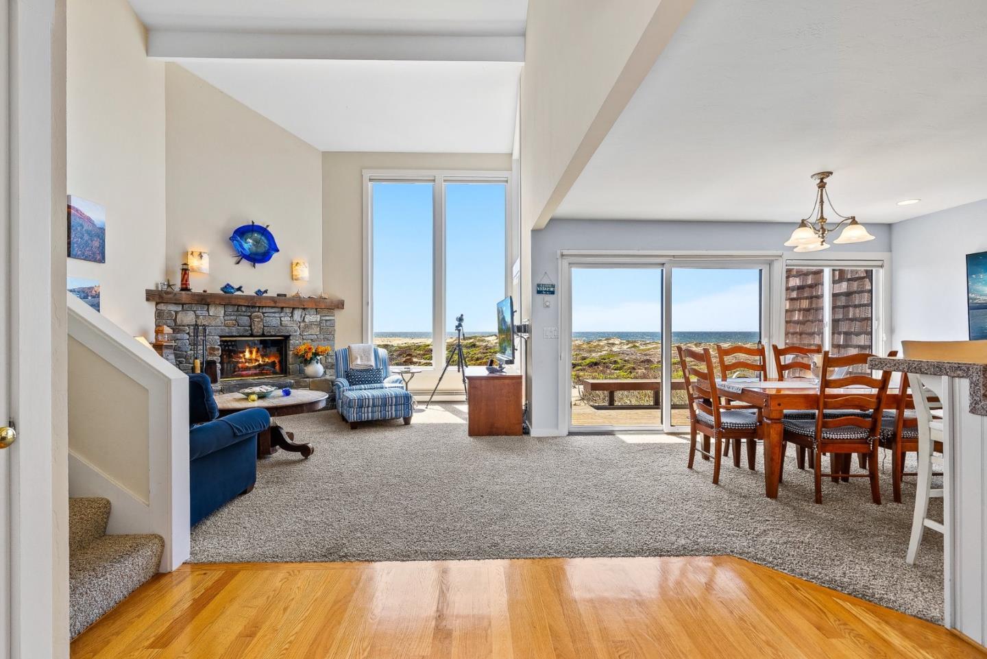 338 Monterey Dunes Way, MossLanding, CA 95039