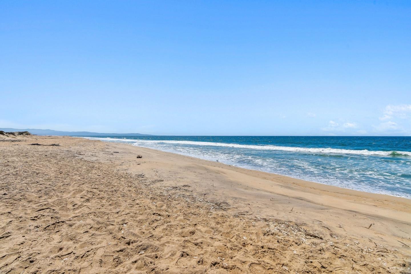 338 Monterey Dunes Way, MossLanding, CA 95039