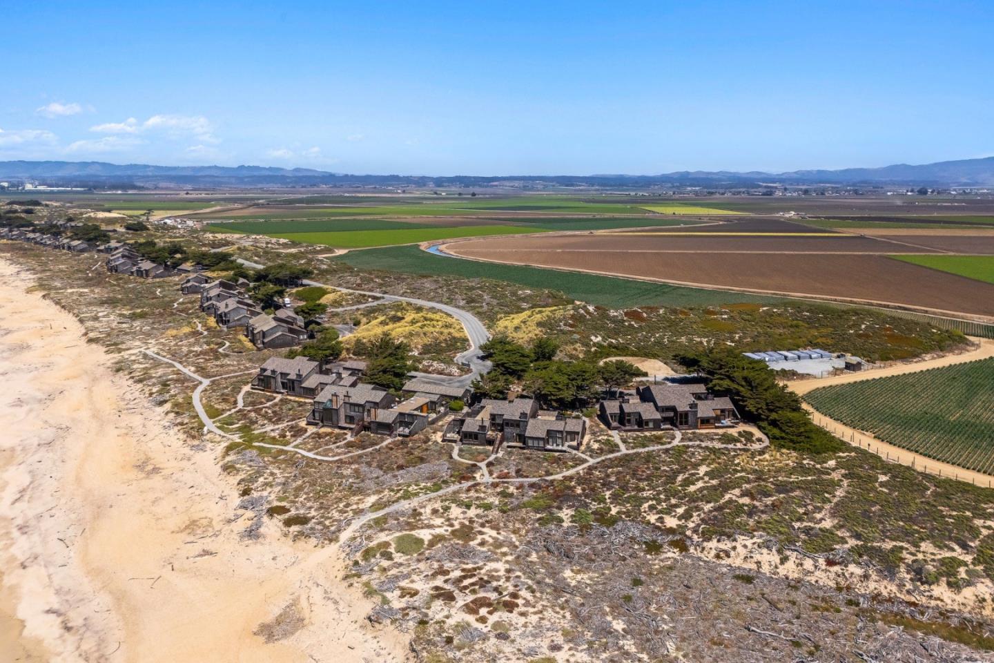 338 Monterey Dunes Way, MossLanding, CA 95039