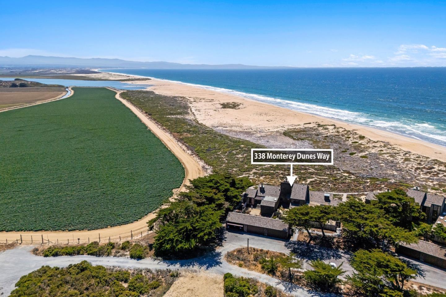 338 Monterey Dunes Way, MossLanding, CA 95039