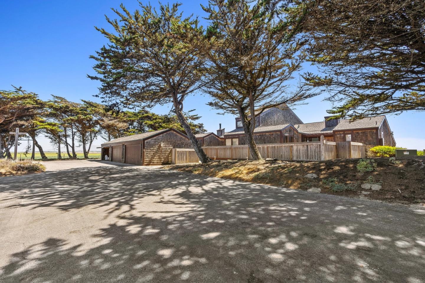 338 Monterey Dunes Way, MossLanding, CA 95039