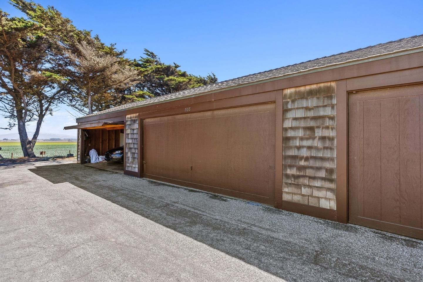 338 Monterey Dunes Way, MossLanding, CA 95039
