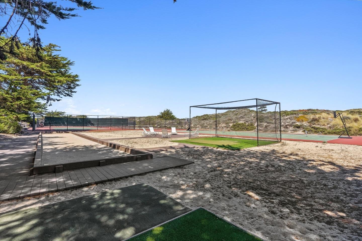 338 Monterey Dunes Way, MossLanding, CA 95039