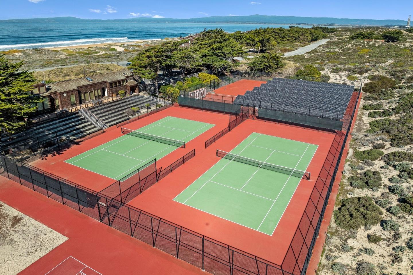 338 Monterey Dunes Way, MossLanding, CA 95039