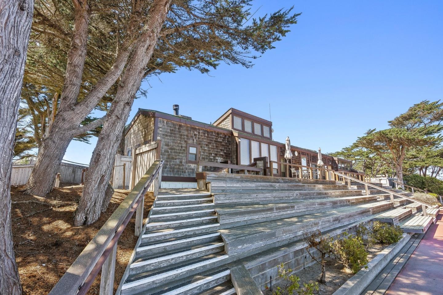338 Monterey Dunes Way, MossLanding, CA 95039