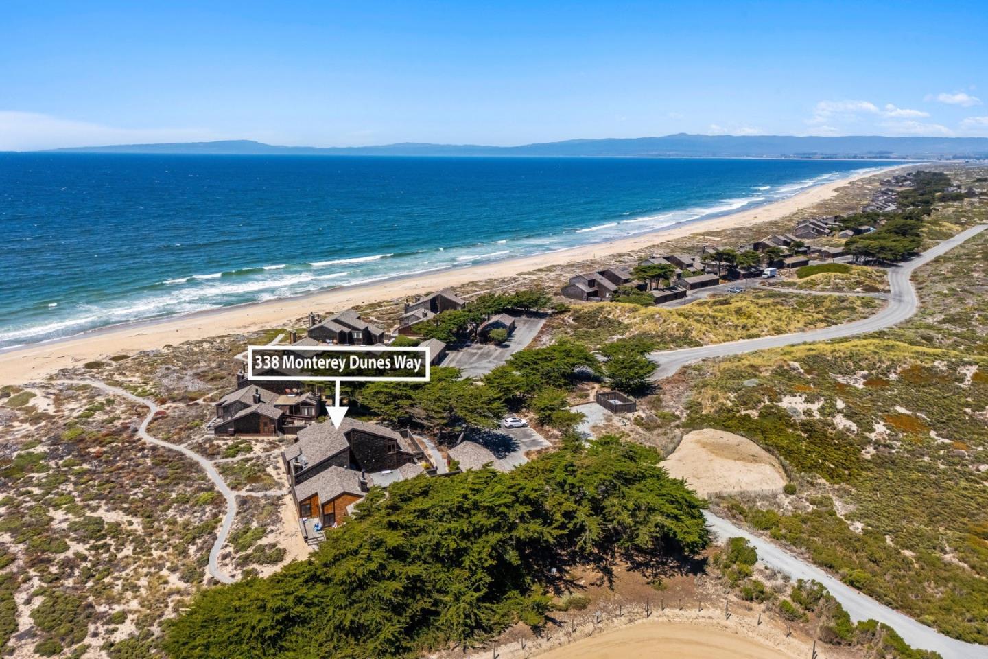 338 Monterey Dunes Way, MossLanding, CA 95039
