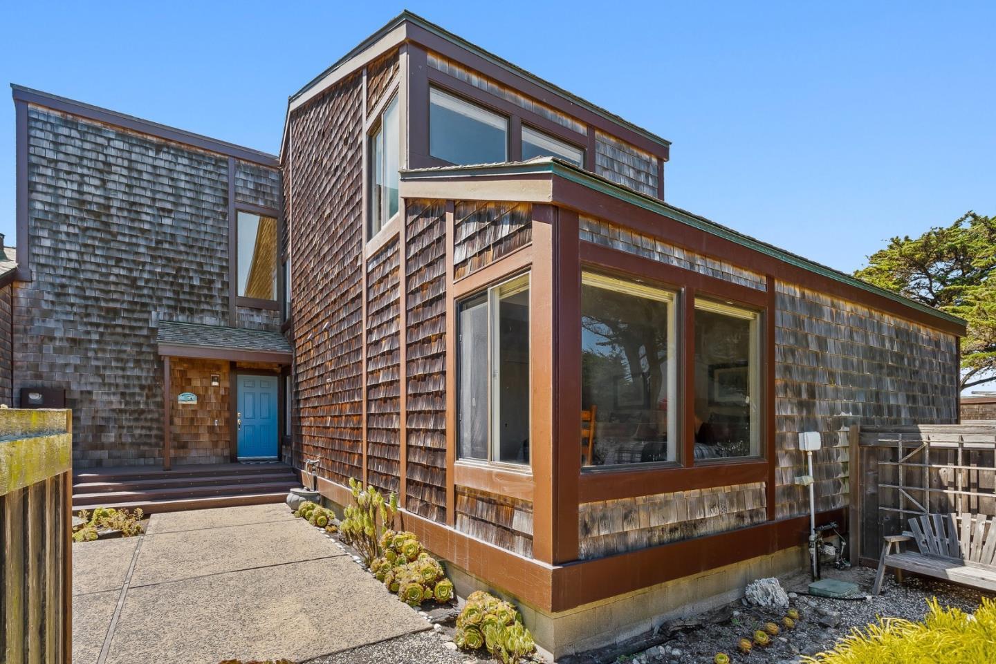 338 Monterey Dunes Way, MossLanding, CA 95039