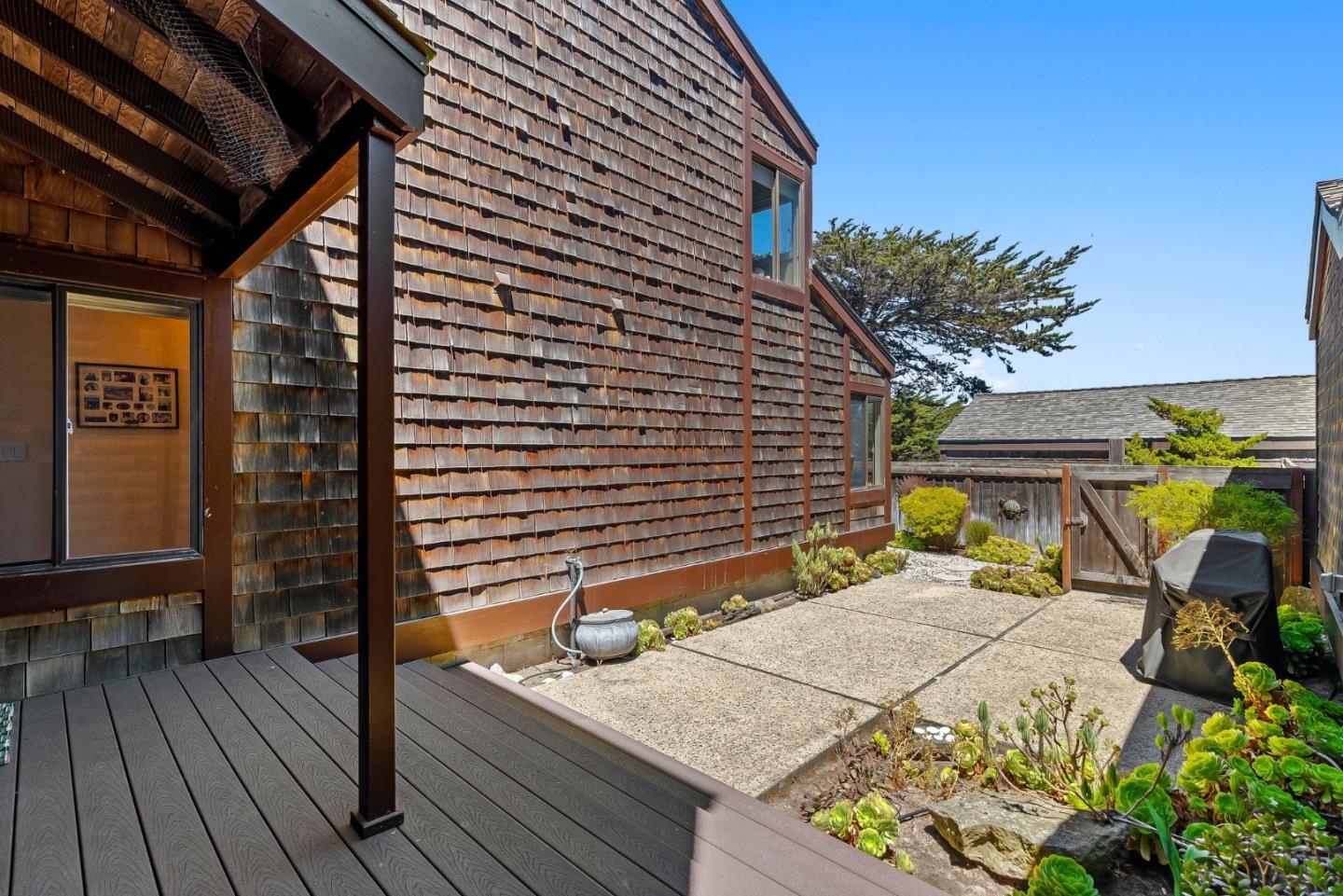 338 Monterey Dunes Way, MossLanding, CA 95039