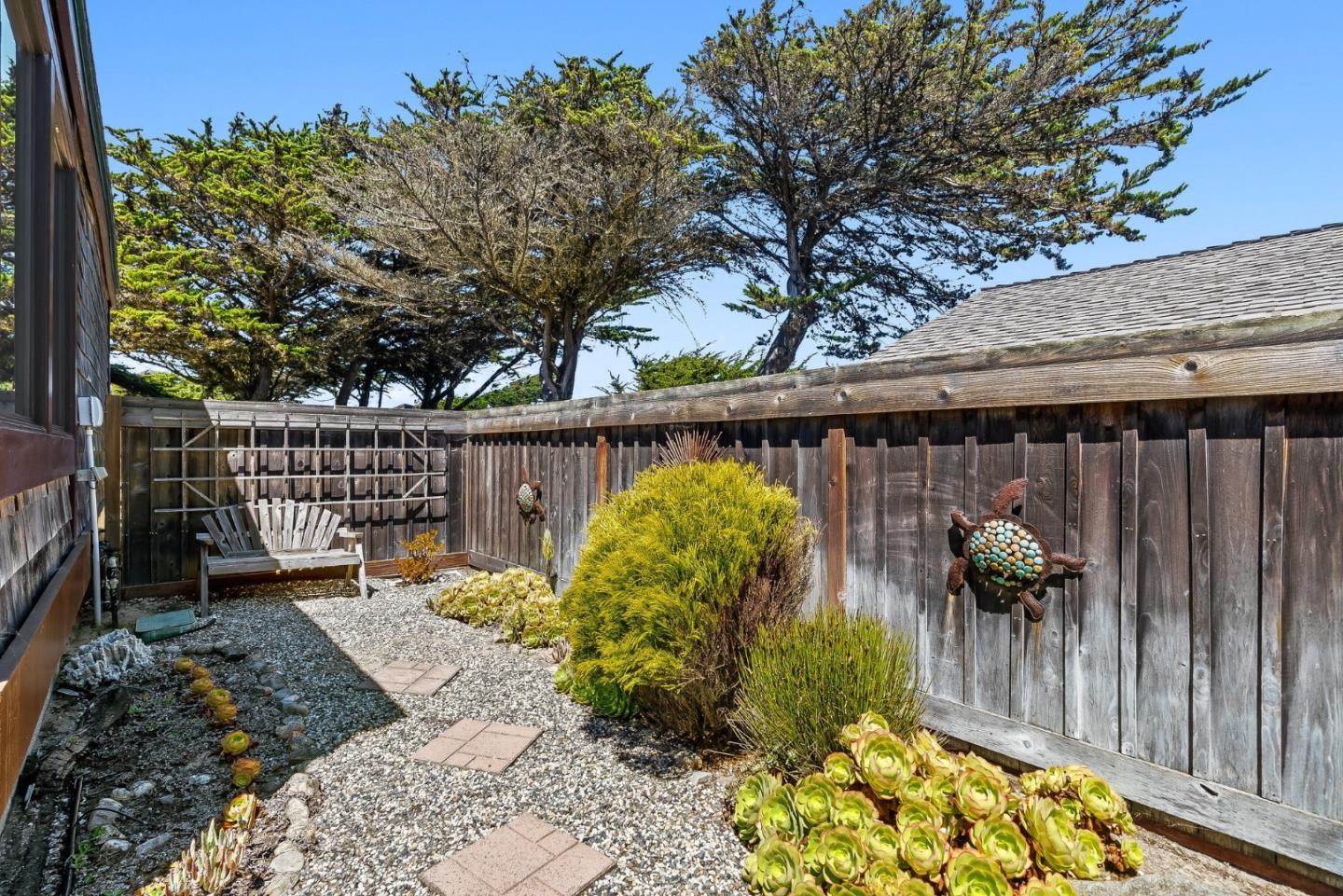 338 Monterey Dunes Way, MossLanding, CA 95039