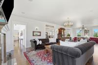 155 Scarlet Court, Watsonville, CA 95076
