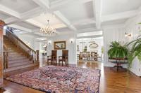 155 Scarlet Court, Watsonville, CA 95076