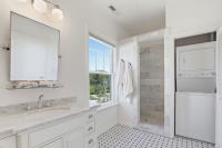 155 Scarlet Court, Watsonville, CA 95076