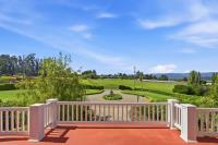 155 Scarlet Court, Watsonville, CA 95076