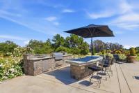 155 Scarlet Court, Watsonville, CA 95076