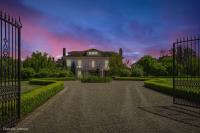 155 Scarlet Court, Watsonville, CA 95076
