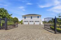 155 Scarlet Court, Watsonville, CA 95076