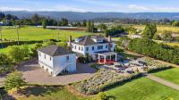 155 Scarlet Court, Watsonville, CA 95076