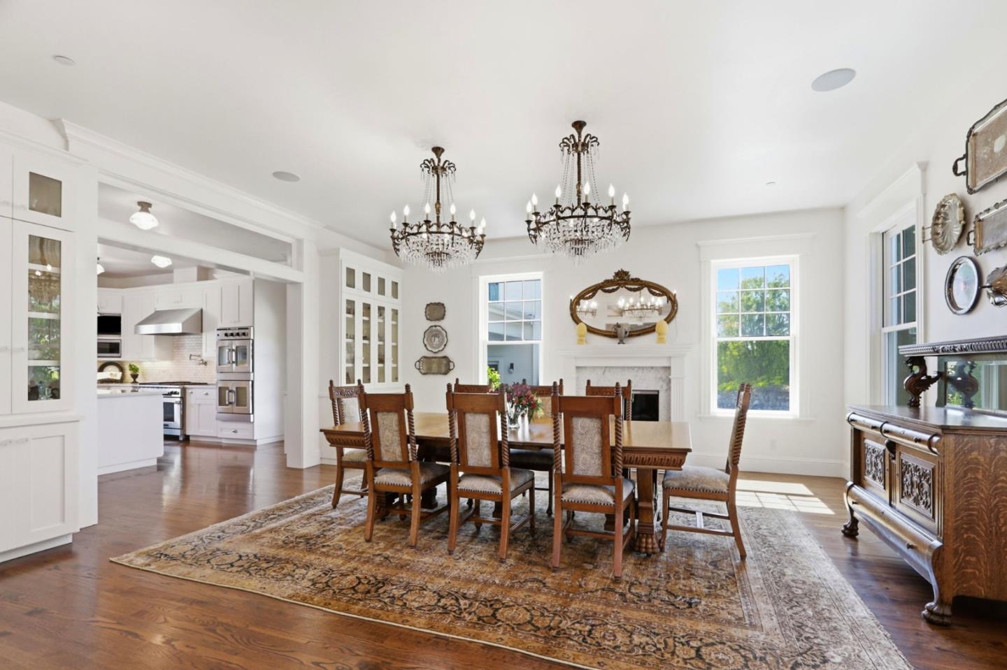 155 Scarlet Court, Watsonville, CA 95076