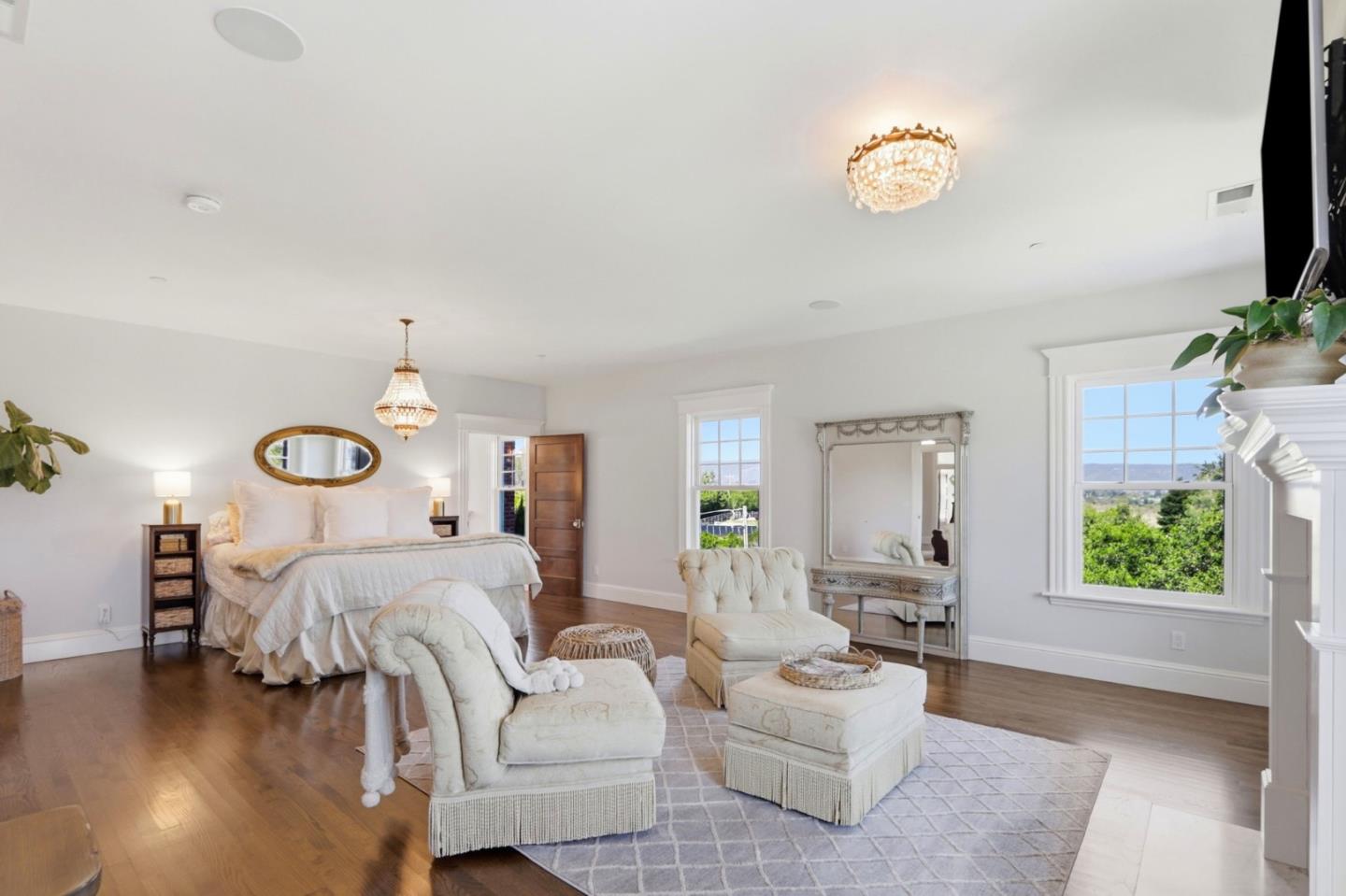 155 Scarlet Court, Watsonville, CA 95076