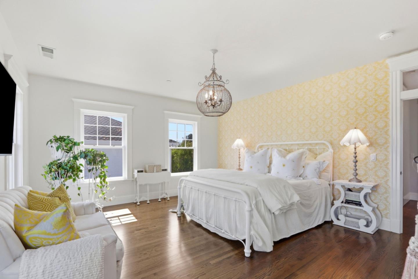 155 Scarlet Court, Watsonville, CA 95076