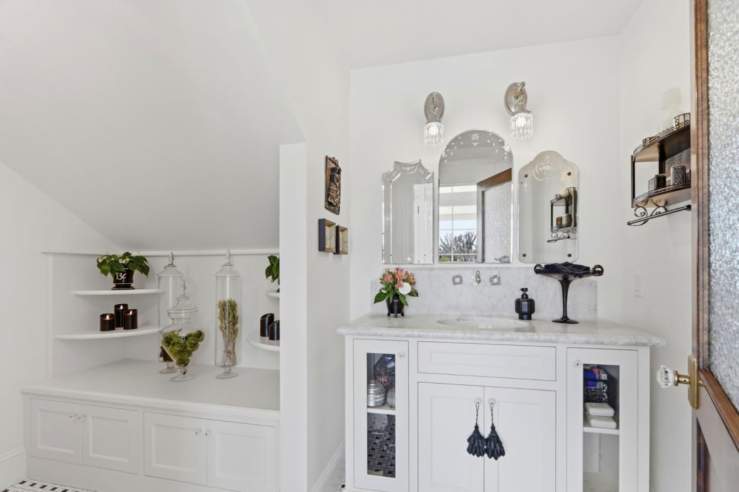 155 Scarlet Court, Watsonville, CA 95076