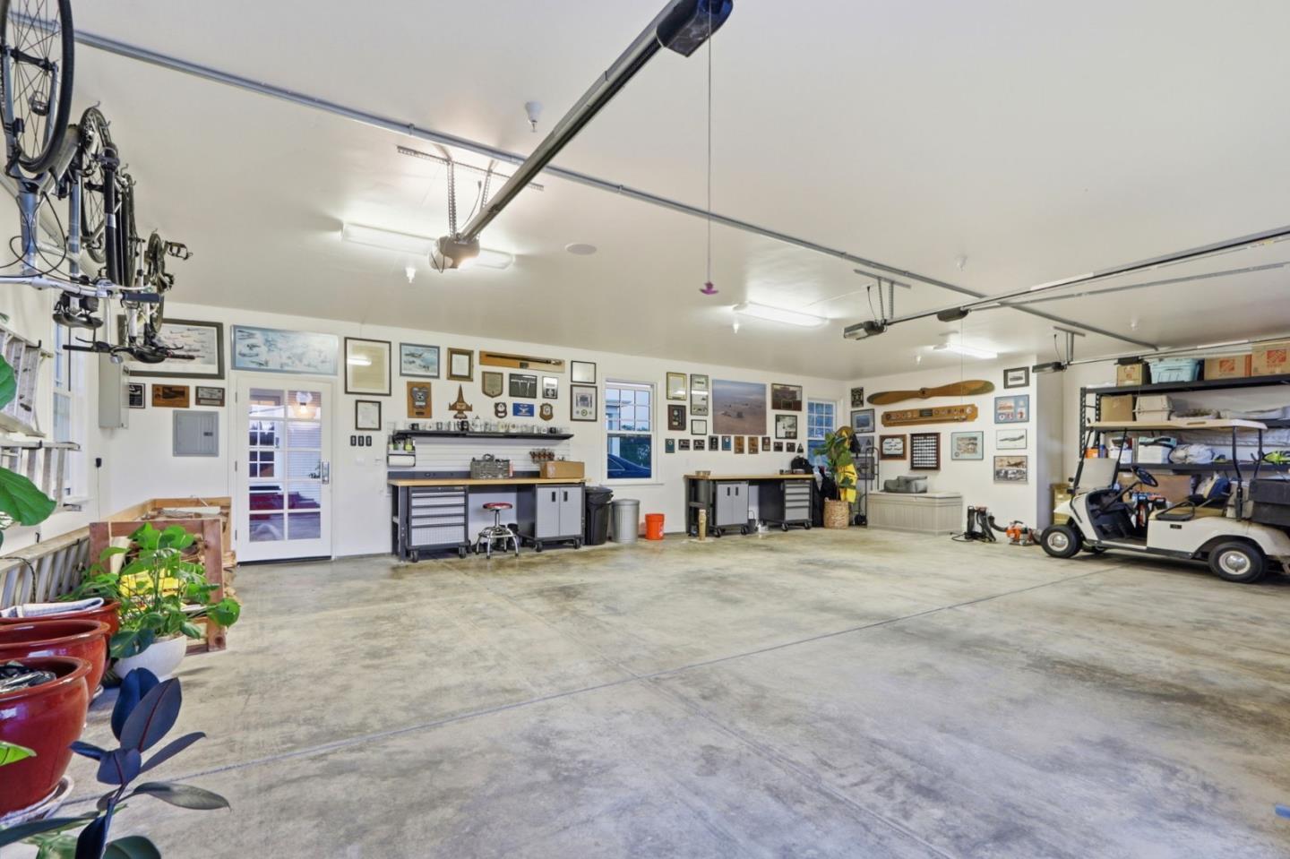 155 Scarlet Court, Watsonville, CA 95076
