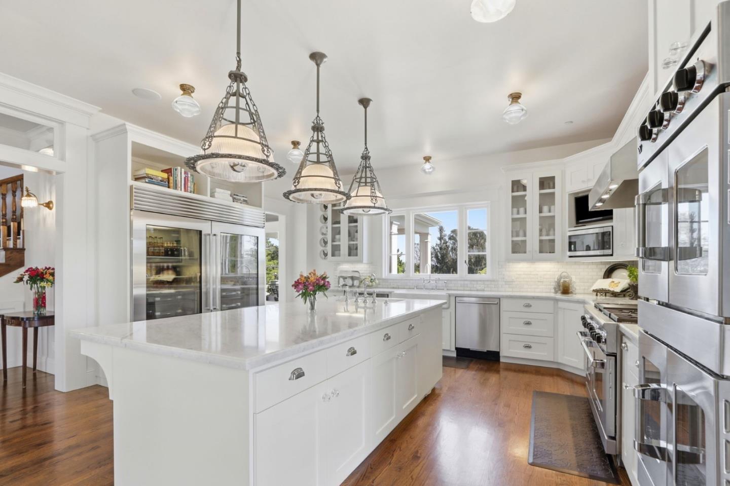 155 Scarlet Court, Watsonville, CA 95076