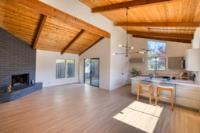 120 Grant Street, SantaCruz, CA 95060