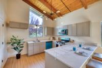 120 Grant Street, SantaCruz, CA 95060