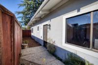 120 Grant Street, SantaCruz, CA 95060
